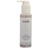 Babor Phyto HY-ÖL Booster Reactivating 100 ml, kabinetné balenie