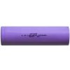 Baterie Li-Ion 18650 3,7V/2000mAh 6A MOTOMA SatelityUL