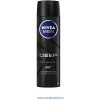 Nivea Men Deep Black Carbon 48H antiperspirant deodorant ve spreji pro muže 150 ml