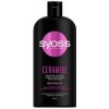 Syoss Ceramide Complex Anti-Haarbruch šampón 500ml