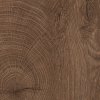 KAINDL Zástena k pracovnej doske KAINDL Dub ENDgrain Koňak / K5413 AW 4000 x 640 mm