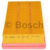 BOSCH vzduchovy filtr 1 457 433 577