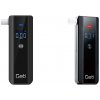 Alkohol tester GETI GAT01