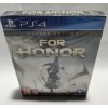 For Honor DeLuxe Edition Playstation 4