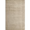 Kusový koberec Labrador 71351-050 beige Kruh 120 cm průměr