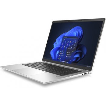 HP EliteBook 840 G10 818F5EA