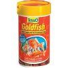 Tetra Goldfish vločky 250 ml
