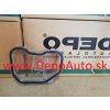 Škoda Fabia 9/99-7/04 krytka predného svetla Lavá / Originál