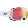 Okuliare zjazdové JULBO FUSION RA 1-3 HC Uni, WHITE