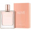 Hugo Boss Alive toaletná voda dámska 80 ml