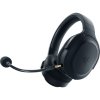 Razer Barracuda X