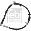 Brzdová hadica FEBI BILSTEIN 172356