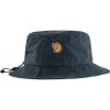 Fjällräven Travellers MT Hat Dark Navy