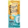 OstroVit Aqua Kick ADEK 10 g