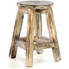 Divero Vintage 40 cm