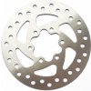 Brzdový kotúč 120mm 6 dier Vsett 9/9+