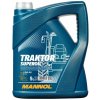 Mannol TRAKTOR SUPEROIL 15W-40 5 l