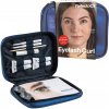 RefectoCil Eyelash Curl trvalá na riasy 36 aplikácii
