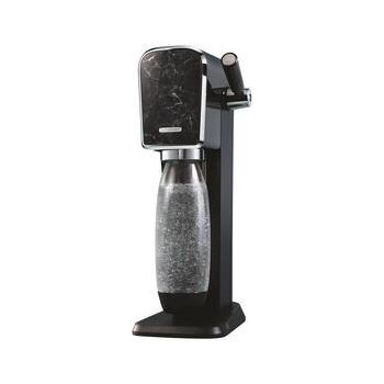 SodaStream Art MARBLE