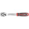 Račňa Strend Pro Premium ComfortGrip DL300, 1/2