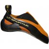 Lezečky La Sportiva Cobra 43 EU