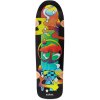 Arbor - Team Deck 9