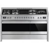 SMEG A5-81