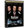 Mafiáni 2/Platinová edícia/ DVD