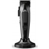 JRL Diamante 2025C-B Clipper Black