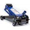 Hydraulický zdvihák 3,5 t, mobilný, nízky profil 135-500 mm