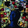 Bowie David: Tonight (Remastered 2018) - Vinyl (LP)