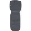 PETITE&MARS Vložka do autosedačky 3D Aero Dark Grey 15-36 kg