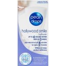 Zubná pasta Pearl Drops Hollywood Smile zubná pasta 50 ml