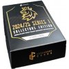 Legendary Cards Hokejové karty Český hokej 2024/25 Series 1 Collectors Box