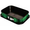 Berlingerhaus BH-6461 Forma 2v1 Emerald Collection 39x27x7,5cm