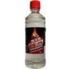 PEPO TEKUTÉ500ML MALÉ