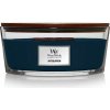 Woodwick Antiquarium 453,6 g