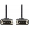 Nedis CCGP32050BK20