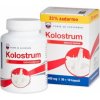 Dobré zo Slovenska kolostrum 400 mg 40 kapsúl