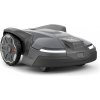 Husqvarna Automower® 450X NERA 5000 m²
