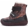 D.D.Step w071-42895 Metalic Pink Veľkosť: 28