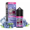 Juice Sauz Drifter Shake and Vape Sweet Blueberry Ice 6 ml