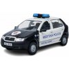 KADEN Škoda Fabia Junior Městská policie Ústí nad Labem 1:43 (792649861936)
