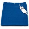 Esperanza Elektrická vyhrievacia poduška CASHMERE 72831 EHB004