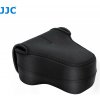 JJC puzdro neoprénové OC-F2BK