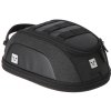 Legend Gear tank bag LT3 For PRO tank ring. Black. 3-5 l.