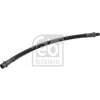 Brzdová hadica FEBI BILSTEIN 34535