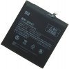 Xiaomi Batéria pre Xiaomi Mi Mix, originál, 4300 mAh