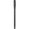 Nars Soft Matte Complete Concealar Brush štetec na aplikáciu korektora #11
