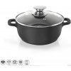 Orion Hrniec GRANDE s pokrievkou 9,7 l